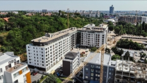 Dual alimul sistem - NEW MINEL - Novi Beograd, Srbija
